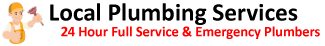 Pinehill TX 24 Hour Plumbers